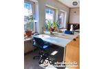 Gewerbeobjekt Kiel - 89&euro; | Angebot:26134277