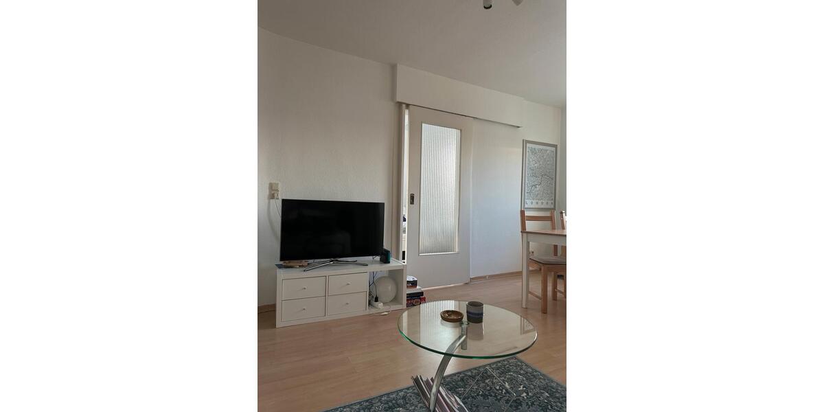 Wohnen auf Zeit Stuttgart Vaihingen - 3 Zimmer, 50 m&sup2;, 950&euro; | Angebot:26691462