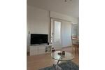 Wohnen auf Zeit Stuttgart Vaihingen - 3 Zimmer, 50 m&sup2;, 950&euro; | Angebot:26691462