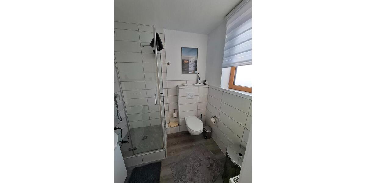 Wohnen auf Zeit Minden Bölhorst - 2 Zimmer, 43 m&sup2;, 825&euro; | Angebot:26426782