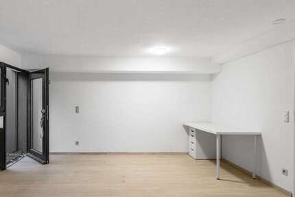 Wohnung Mainz Lerchenberg - 2 Zimmer, 43 m&sup2;, 500&euro; | Angebot:26171494