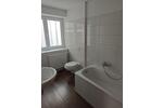Etagenwohnung Gröningen - 3 Zimmer, 75 m&sup2;, 450&euro; | Angebot:25805156