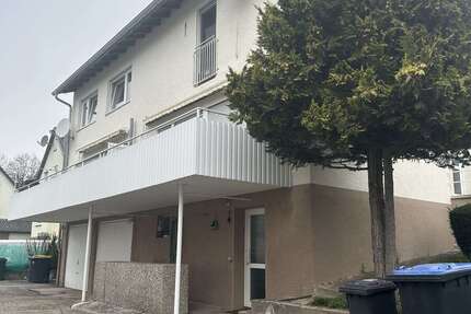 Haus Heilbronn Horkheim - 4.5 Zimmer, 92 m&sup2;, 950&euro; | Angebot:26993363