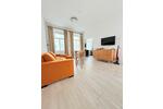 Wohnen auf Zeit Meißen - 2 Zimmer, 67 m&sup2;, 1.199&euro; | Angebot:24476578