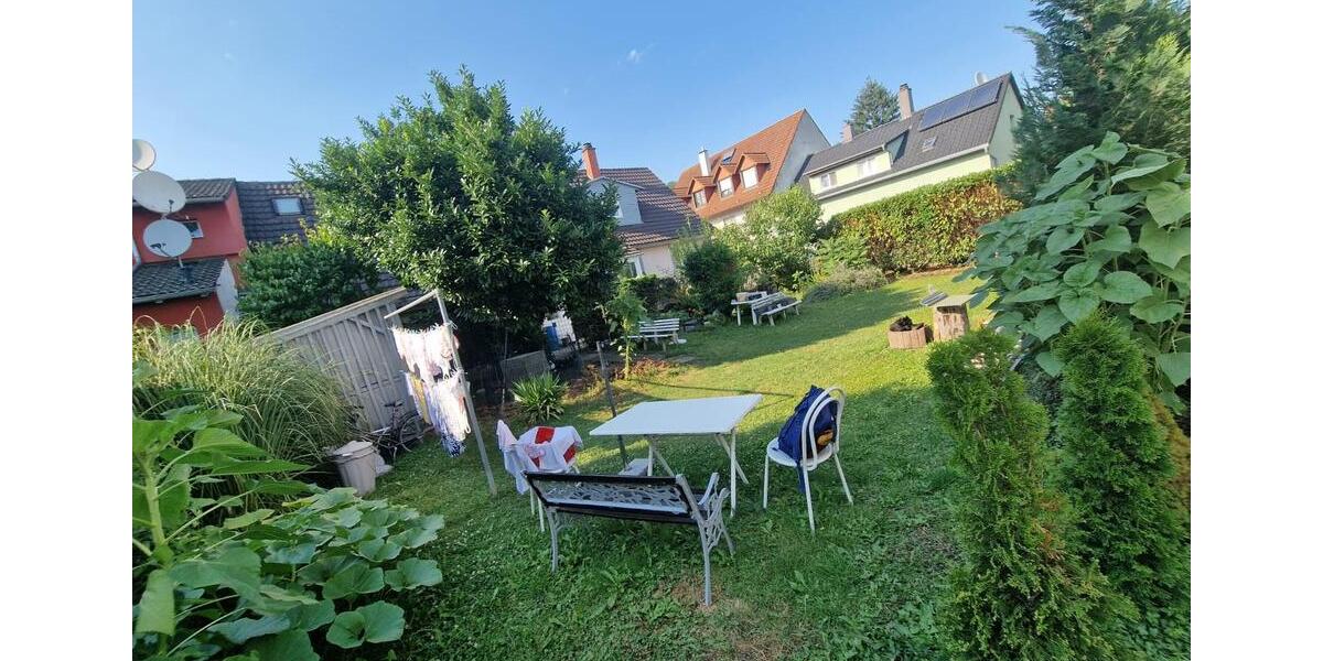 Wohnen auf Zeit Kehl - 30 Zimmer, 200 m&sup2;, 490&euro; | Angebot:25809155