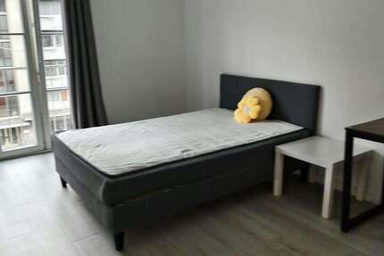 Zimmer München Schwabing - 975&euro; | Angebot:25998216