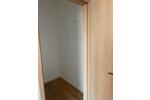 Erdgeschoßwohnung Enger - 1.5 Zimmer, 41 m&sup2;, 350&euro; | Angebot:26517441