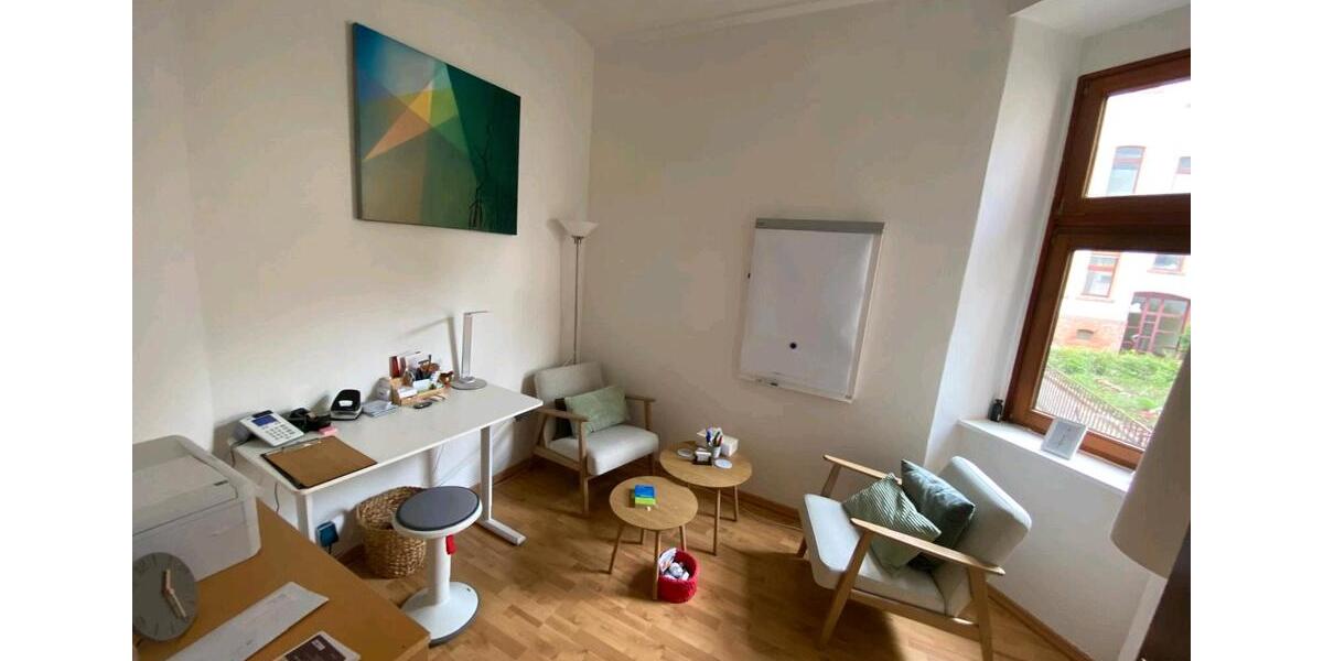 Gewerbeobjekt Wiesbaden Südost - 575&euro; | Angebot:26682437