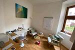 Gewerbeobjekt Wiesbaden Südost - 575&euro; | Angebot:26682437