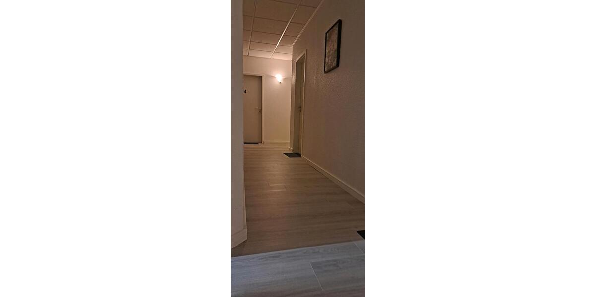 Wohnen auf Zeit Magdeburg - 1 Zimmer, 15 m&sup2;, 350&euro; | Angebot:24654359