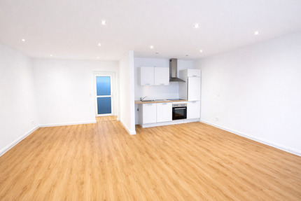 Wohnung Wittingen - 1 Zimmer, 45 m&sup2;, 380&euro; | Angebot:24752393