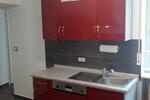 Wohnen auf Zeit Bingen am Rhein - 1 Zimmer, 19 m&sup2;, 435&euro; | Angebot:26468554