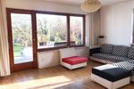 Einfamilienhaus Osterhofen - 6 Zimmer, 165 m&sup2;, 1.500&euro; | Angebot:26266106