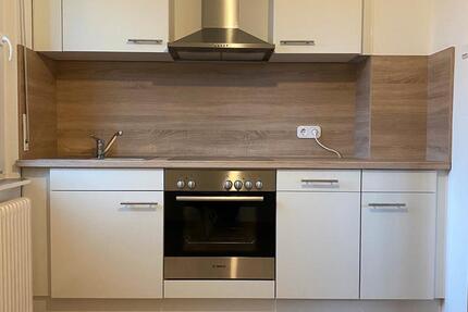 Wohnung in Georgsmarienhütte, Kloster Oesede 2 zimmer