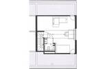 Traumhafte Doppelhaushälfte * Terrasse & kl. Garten * 2 PKW Stellplätze