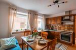 Wohnen auf Zeit Straubing - 3 Zimmer, 85 m&sup2;, 100&euro; | Angebot:26652047