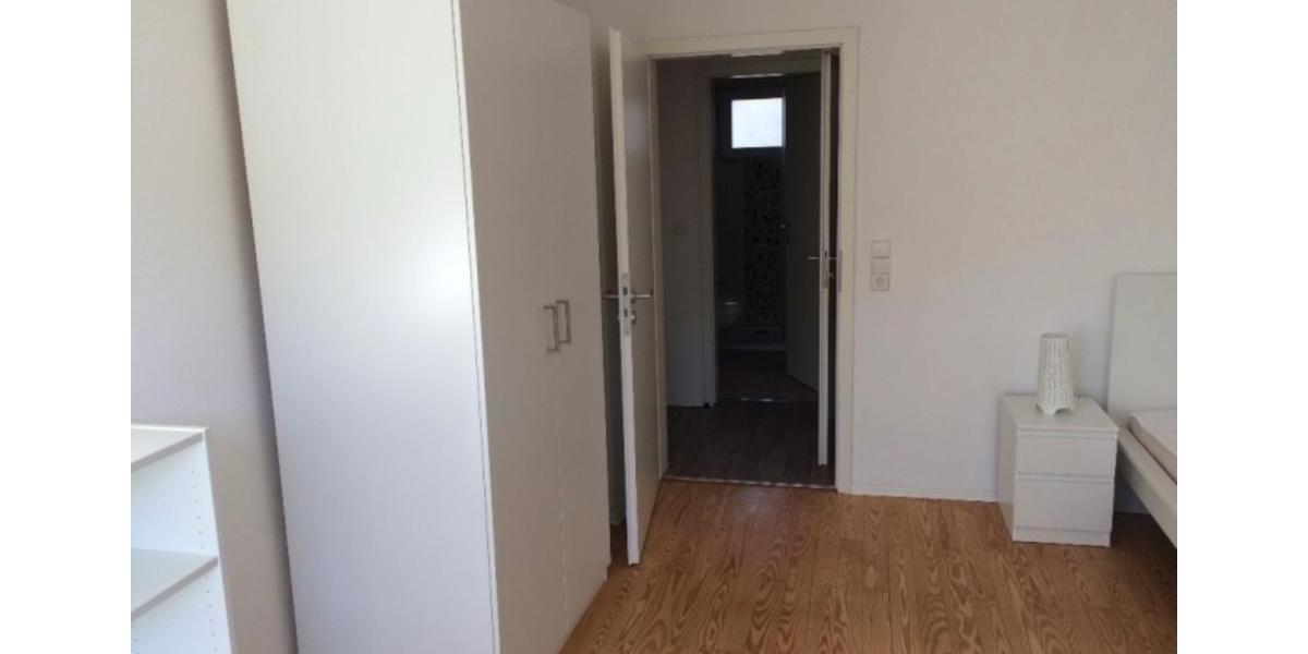 Wohnen auf Zeit Mosbach - 18 Zimmer, 18 m&sup2;, 300&euro; | Angebot:26677485
