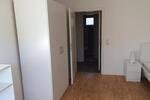 Wohnen auf Zeit Mosbach - 18 Zimmer, 18 m&sup2;, 300&euro; | Angebot:26677485