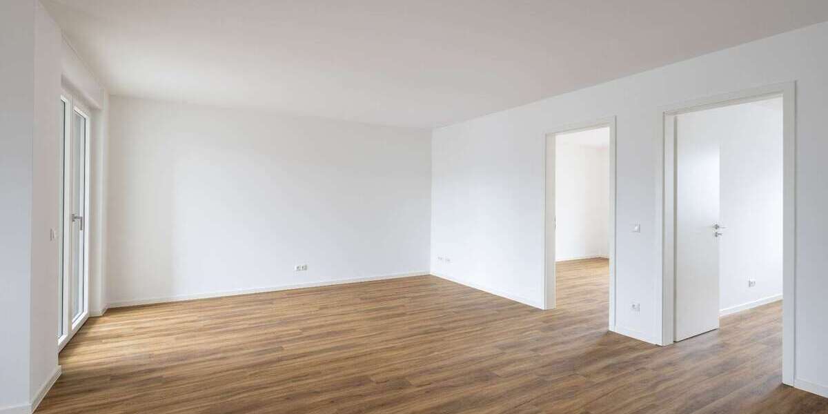 Etagenwohnung Berlin Marzahn-Hellersdorf - 4 Zimmer, 86 m&sup2;, 992&euro; | Angebot:26994668