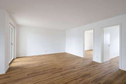 Wohnung Berlin Marzahn-Hellersdorf - 4 Zimmer, 86 m&sup2;, 992&euro; | Angebot:26994668