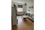 Etagenwohnung Hannover Vahrenwald-List - 2 Zimmer, 63 m&sup2;, 680&euro; | Angebot:26581845