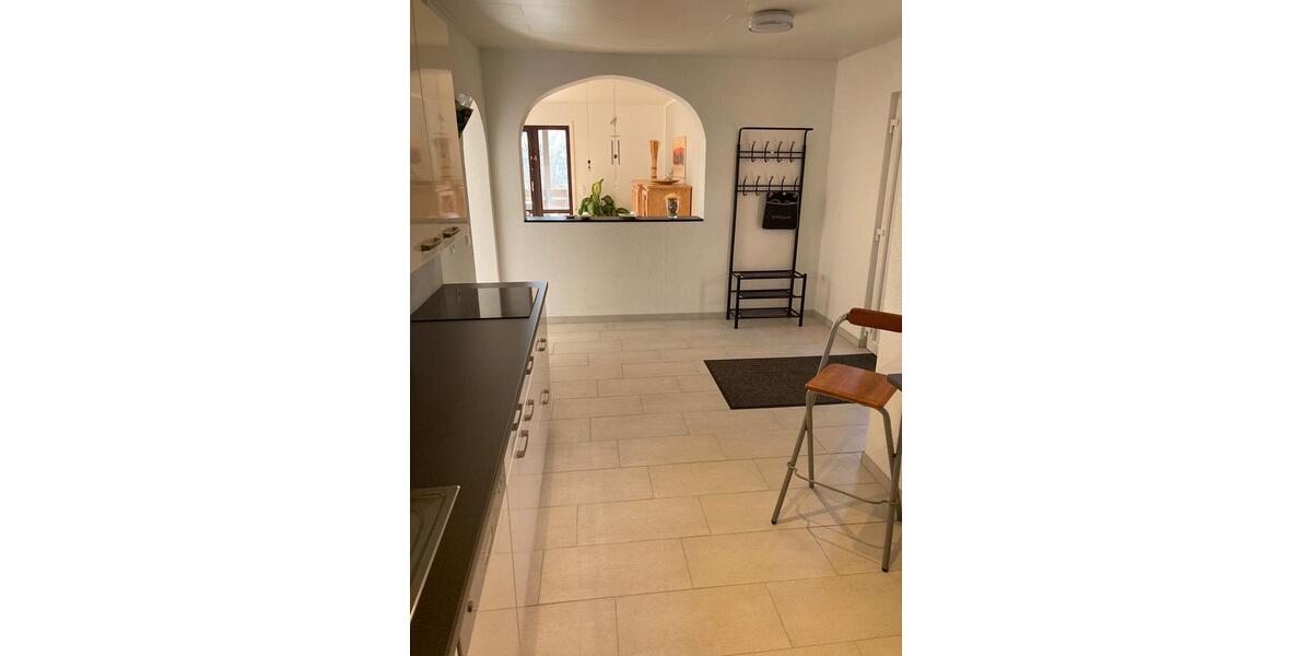 Wohnen auf Zeit Engelskirchen - 2 Zimmer, 70 m&sup2;, 1.020&euro; | Angebot:24470514