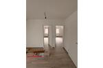 Dachgeschoßwohnung Laatzen - 3 Zimmer, 69 m&sup2;, 1.000&euro; | Angebot:26670640