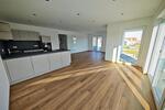 Etagenwohnung Berkheim - 3 Zimmer, 92 m&sup2;, 1.170&euro; | Angebot:26336503