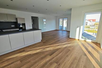 Wohnung Berkheim - 3 Zimmer, 92 m&sup2;, 1.170&euro; | Angebot:26336503