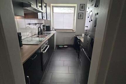 Wohnung Kempen Tönisberg - 4 Zimmer, 64 m&sup2;, 510&euro; | Angebot:26387955