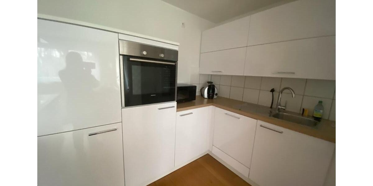 Erdgeschoßwohnung Illerkirchberg - 2 Zimmer, 1.390&euro; | Angebot:22621640