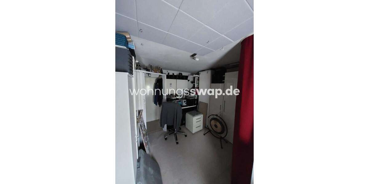 Wohnung zum Mieten in Moosach, München 628 € 49 m² 2 zimmer