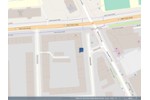 Dachgeschoßwohnung Magdeburg Nordwest - 3.5 Zimmer, 76 m&sup2;, 570&euro; | Angebot:24714964