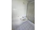 Etagenwohnung Gera Ostviertel - 2 Zimmer, 46 m&sup2;, 300&euro; | Angebot:26805926