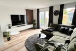 Terrassenwohnung Bad Münder am Deister - 6 Zimmer, 145 m&sup2;, 1.700&euro; | Angebot:26578126
