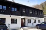 Gewerbeobjekt Bad Reichenhall - 1.000&euro; | Angebot:26106054