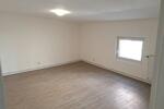 Maisonettenwohnung Grevesmühlen - 2 Zimmer, 56 m&sup2;, 390&euro; | Angebot:26637160