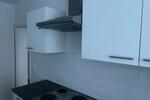 Erdgeschoßwohnung Magdeburg Alte Neustadt - 2 Zimmer, 48 m&sup2;, 352&euro; | Angebot:26614492