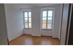 Etagenwohnung Quierschied - 3 Zimmer, 125 m&sup2;, 1.100&euro; | Angebot:25364528