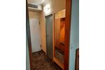Etagenwohnung Frankfurt am Main Bockenheim - 1 Zimmer, 25 m&sup2;, 950&euro; | Angebot:27622057