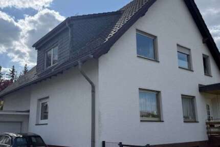 Wohnung Bonn Hardtberg - 2 Zimmer, 107 m&sup2;, 1.500&euro; | Angebot:23214579