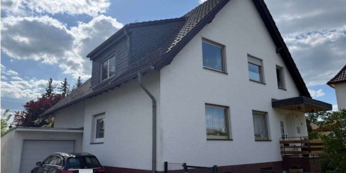 Wohnung zum Mieten in Bonn 1.500 € 107 m² 2 zimmer