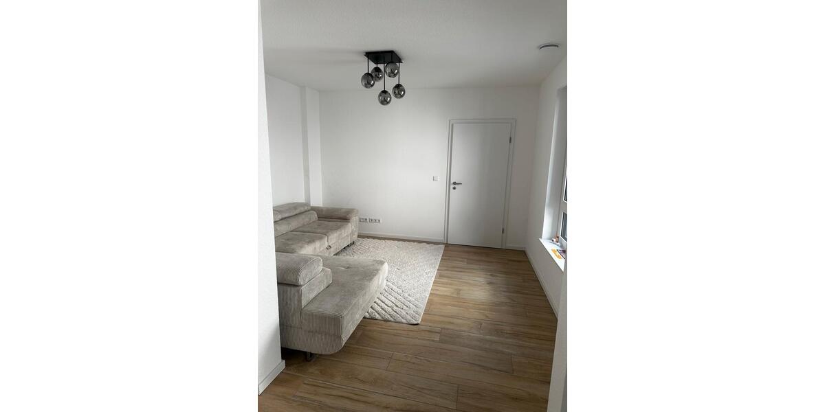 Etagenwohnung Bielefeld Mitte - 2 Zimmer, 54 m&sup2;, 780&euro; | Angebot:26532279