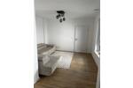 Etagenwohnung Bielefeld Mitte - 2 Zimmer, 54 m&sup2;, 780&euro; | Angebot:26532279