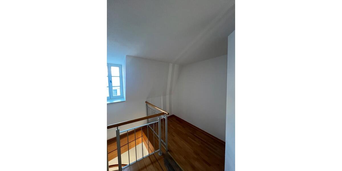 Maisonettenwohnung Erfurt - 3 Zimmer, 94 m&sup2;, 1.034&euro; | Angebot:26636651