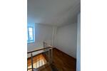Maisonettenwohnung Erfurt - 3 Zimmer, 94 m&sup2;, 1.034&euro; | Angebot:26636651