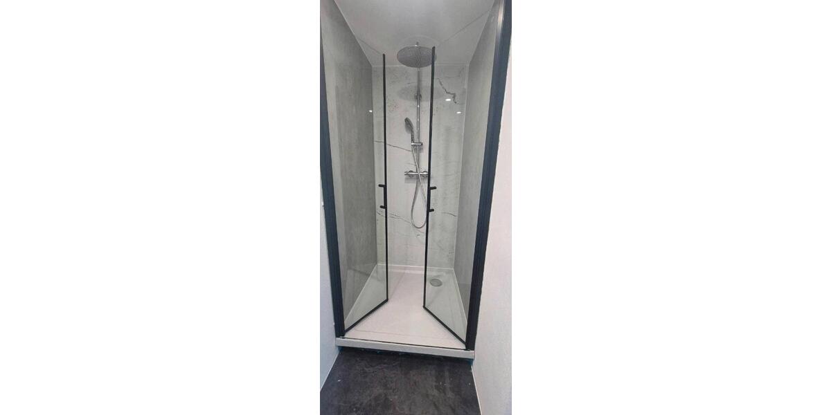 Dachgeschoßwohnung Hügelsheim - 1 Zimmer, 20 m&sup2;, 650&euro; | Angebot:26637758