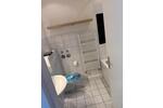 Etagenwohnung Kiel Schreventeich - 3 Zimmer, 85 m&sup2;, 990&euro; | Angebot:26331411