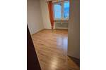 Etagenwohnung Burgkirchen an der Alz Hirten - 3 Zimmer, 65 m&sup2;, 510&euro; | Angebot:25679453