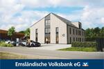 Gewerbeobjekt Lingen (Ems) Gauerbach - 1.799&euro; | Angebot:21312080